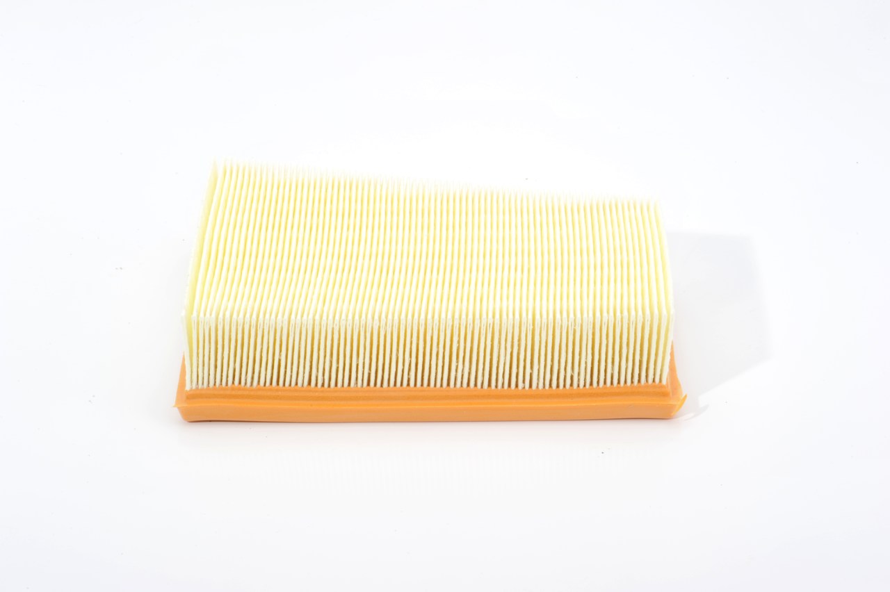 Vzduchový filter BOSCH