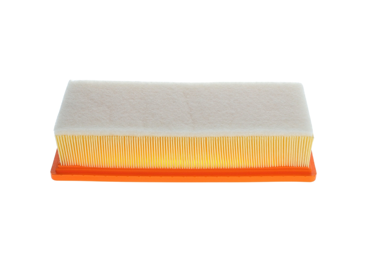 Vzduchový filter BOSCH