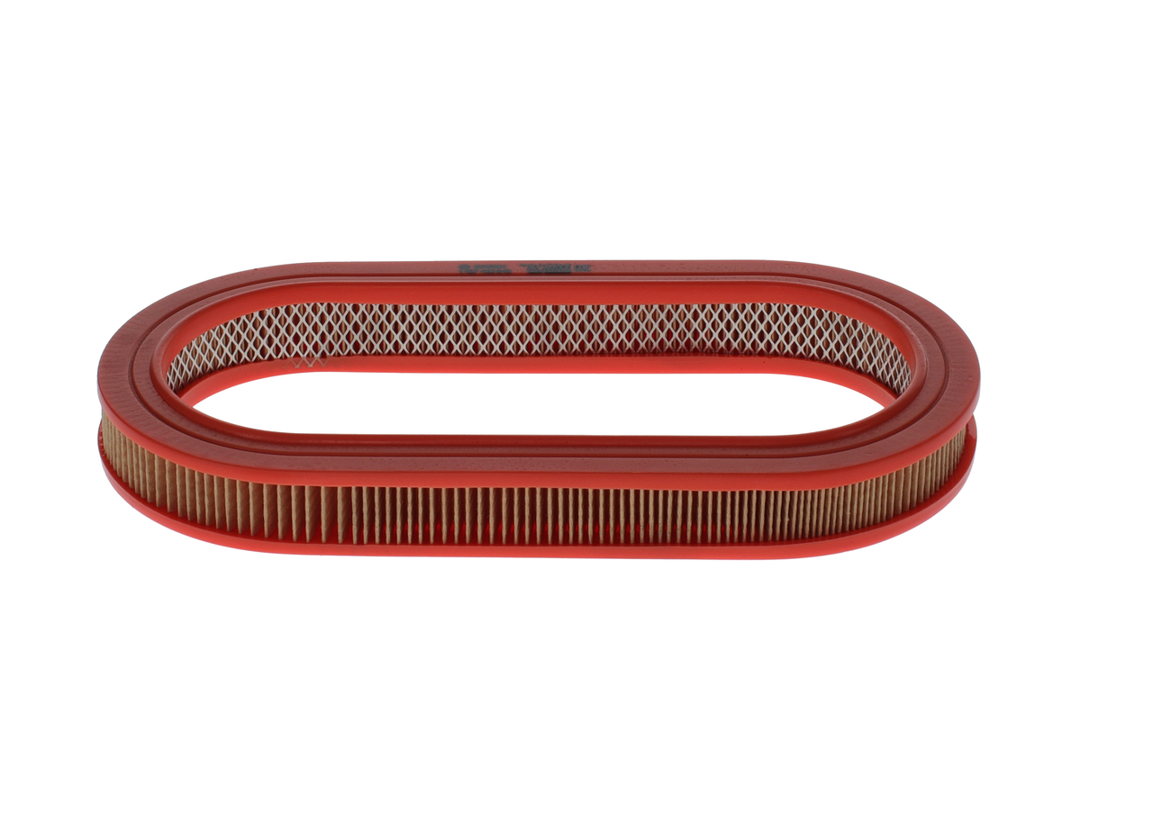 Vzduchový filter BOSCH