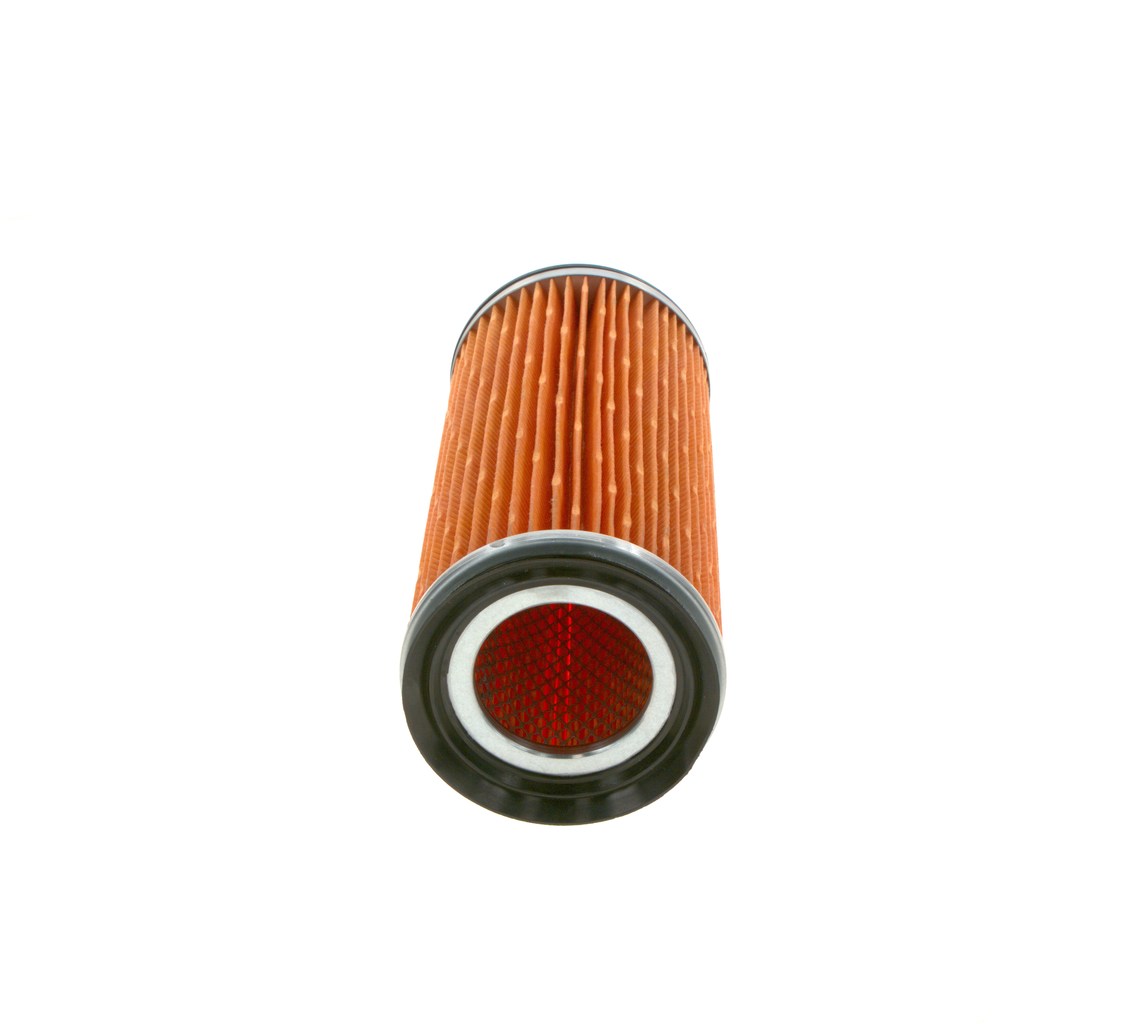 Vzduchový filter BOSCH