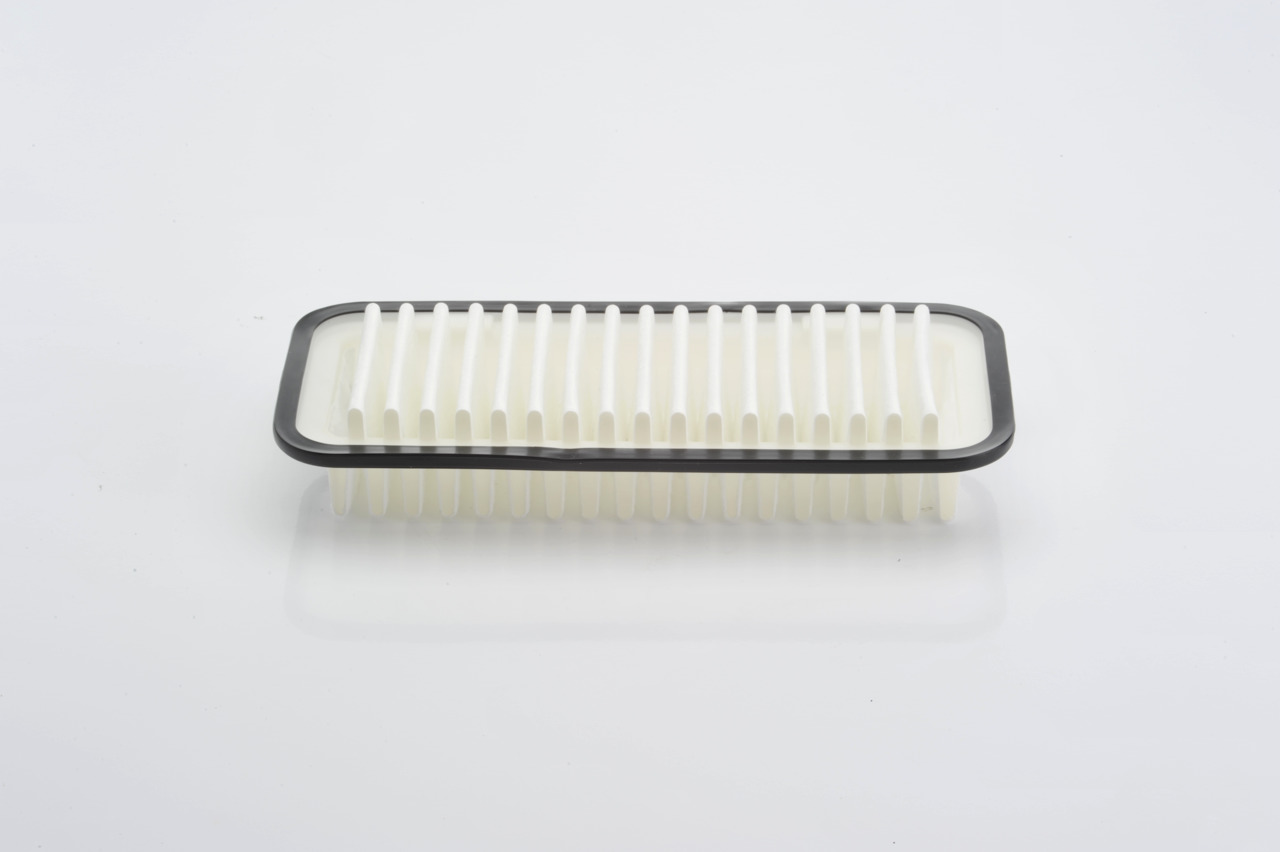 Vzduchový filter BOSCH