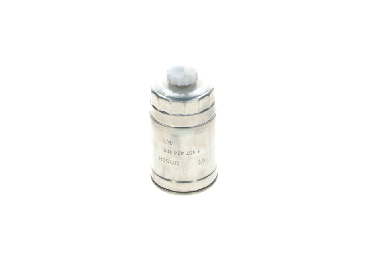 Palivový filter BOSCH