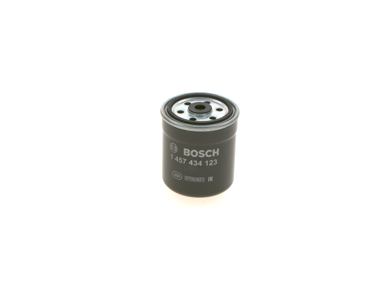 Palivový filter BOSCH