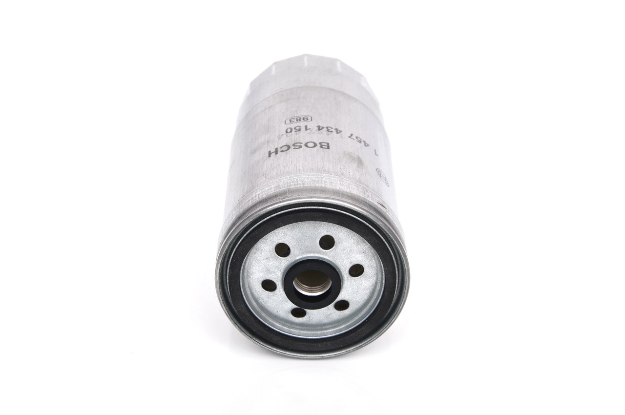 Palivový filter BOSCH