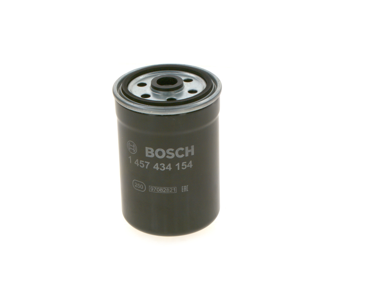 Palivový filter BOSCH