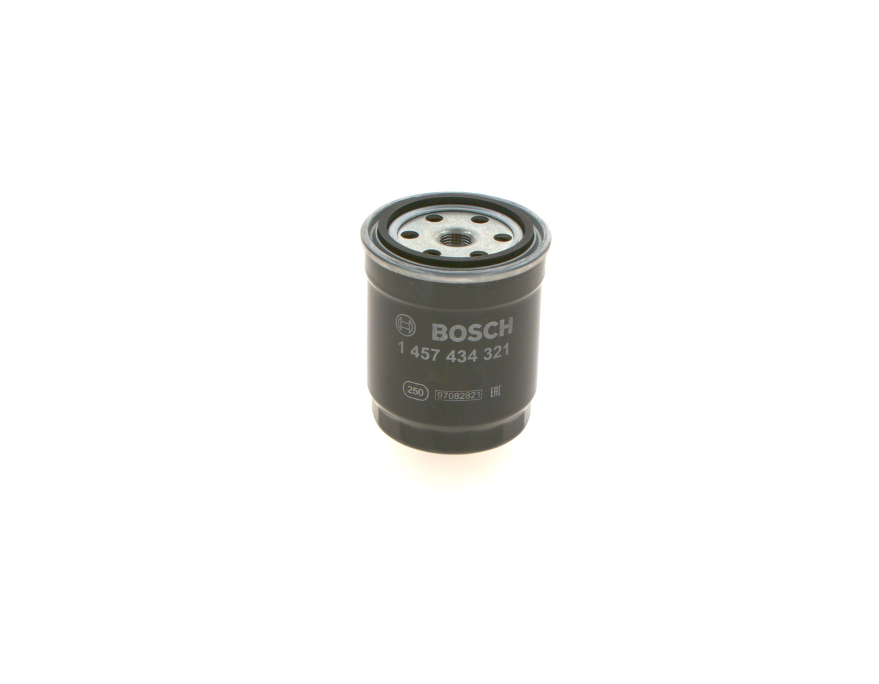 Palivový filter BOSCH