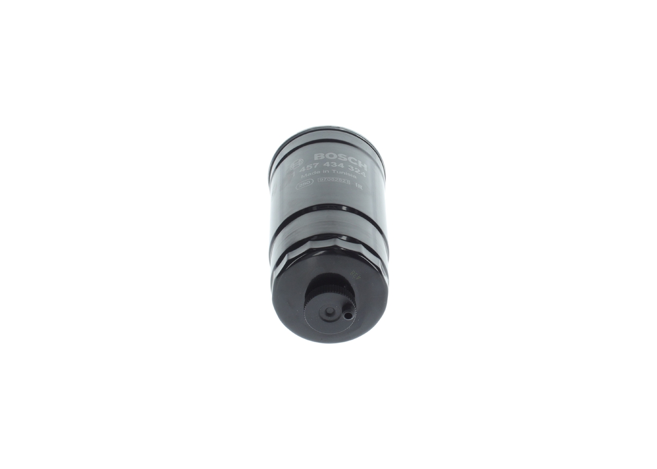 Palivový filter BOSCH
