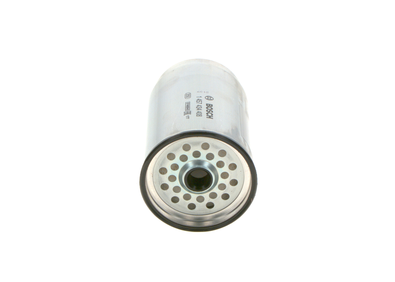 Palivový filter BOSCH