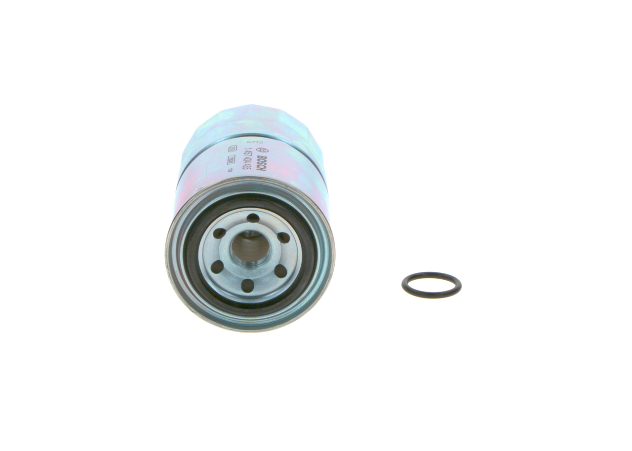 Palivový filter BOSCH