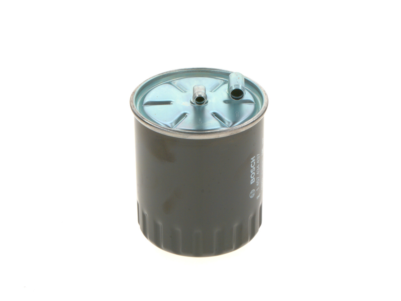 Palivový filter BOSCH