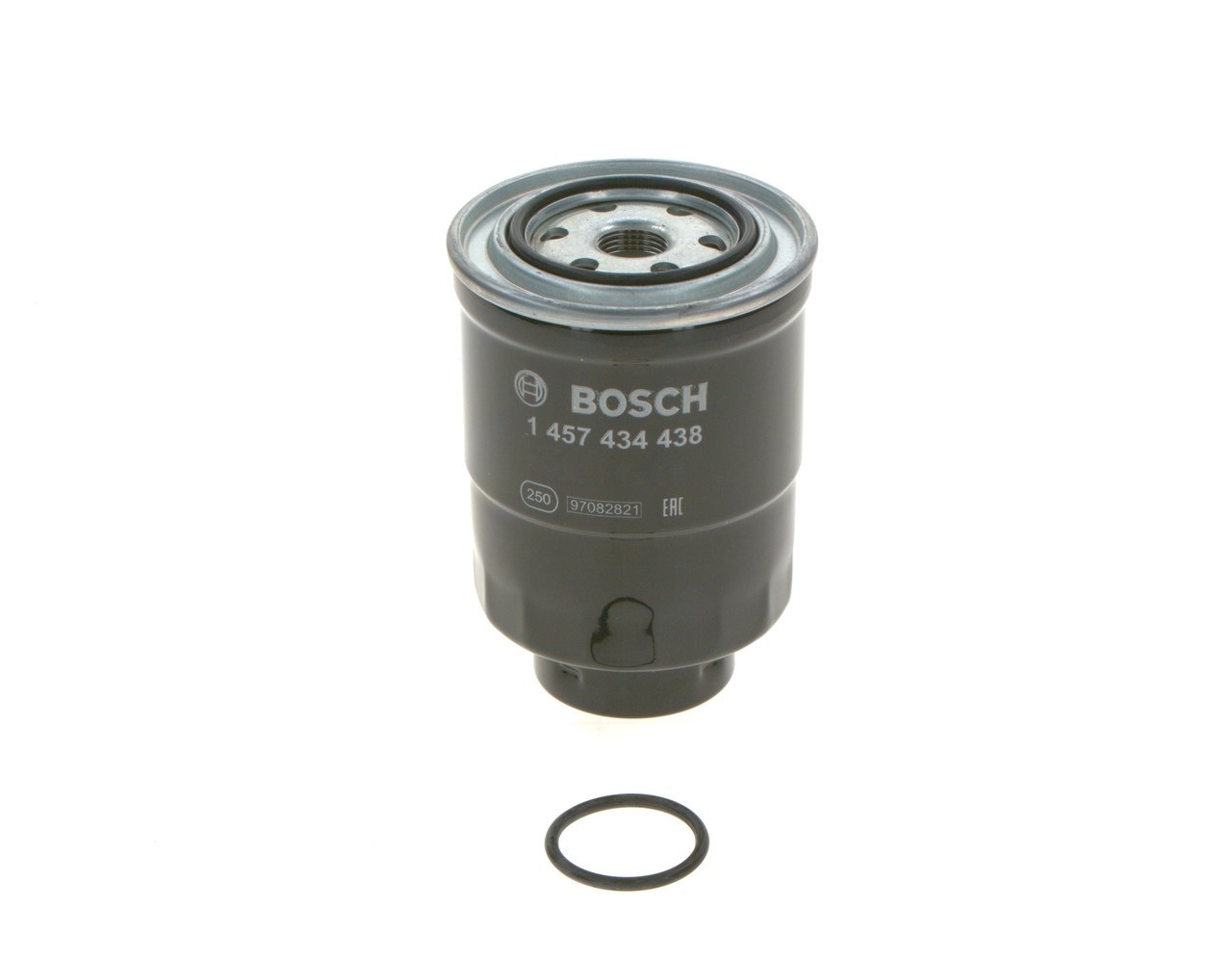 Palivový filter BOSCH