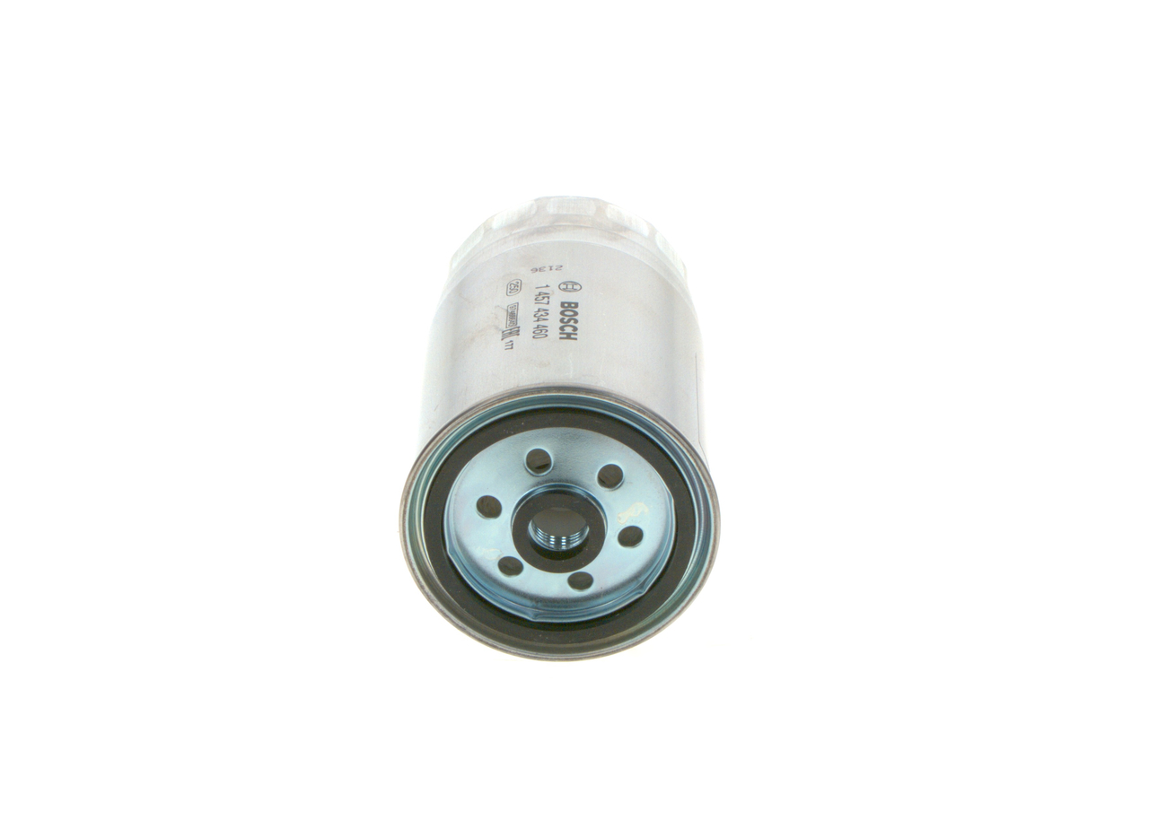 Palivový filter BOSCH