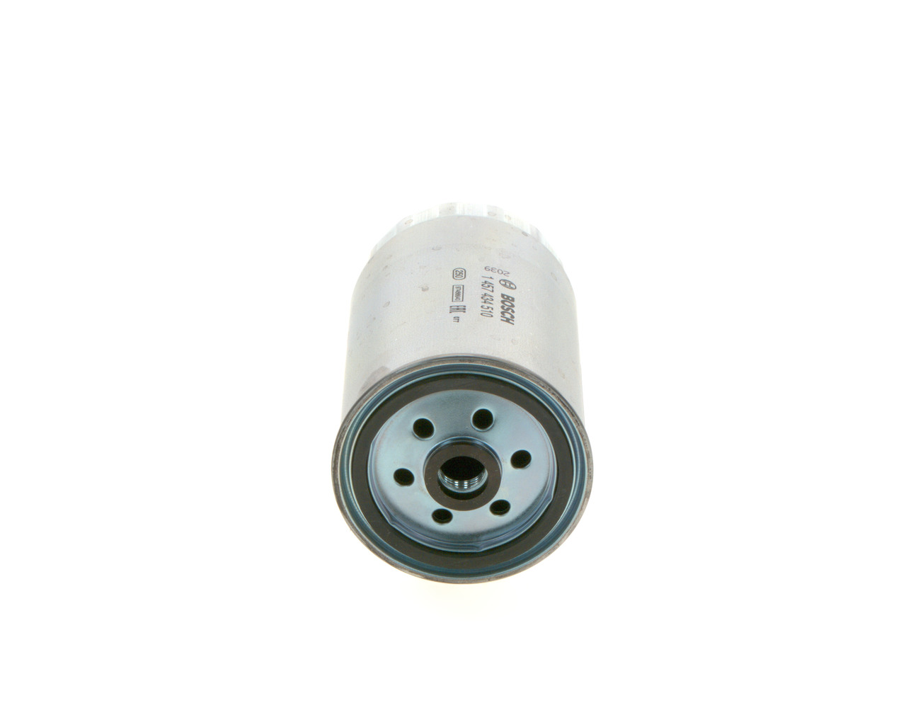 Palivový filter BOSCH