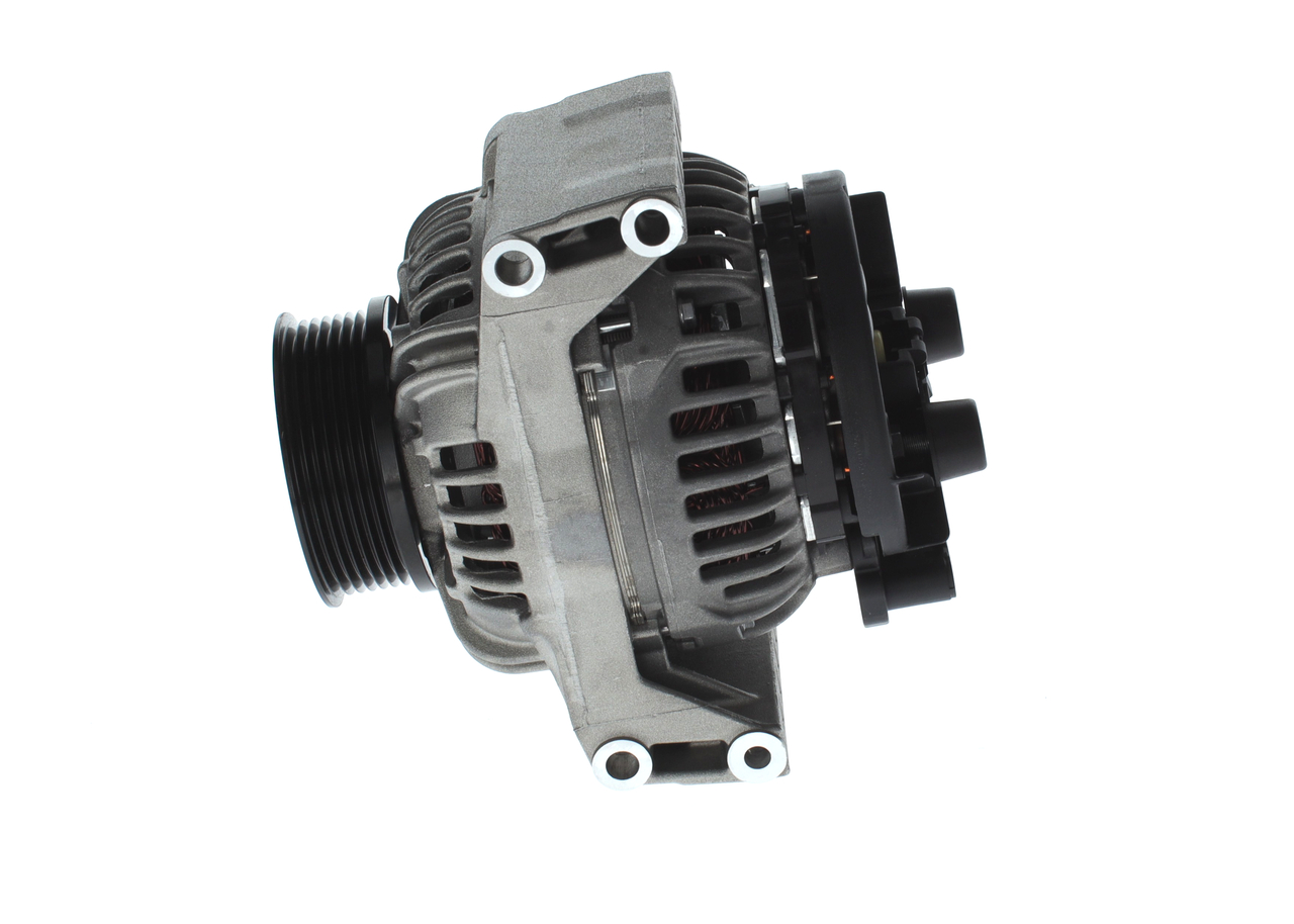 Alternátor BOSCH