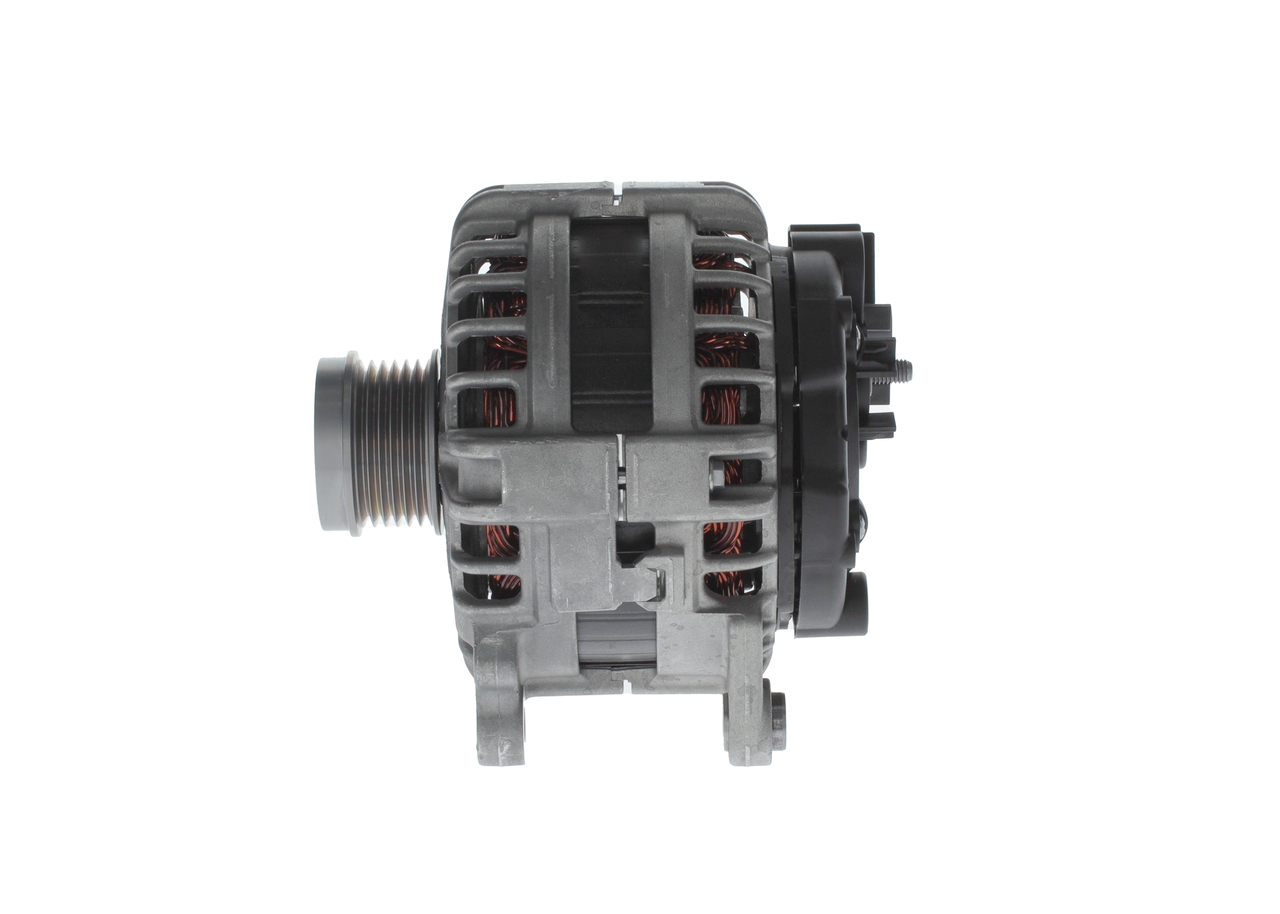 Alternator BOSCH