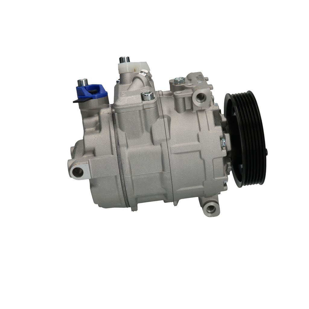 Compresor, aire acondicionado BOSCH