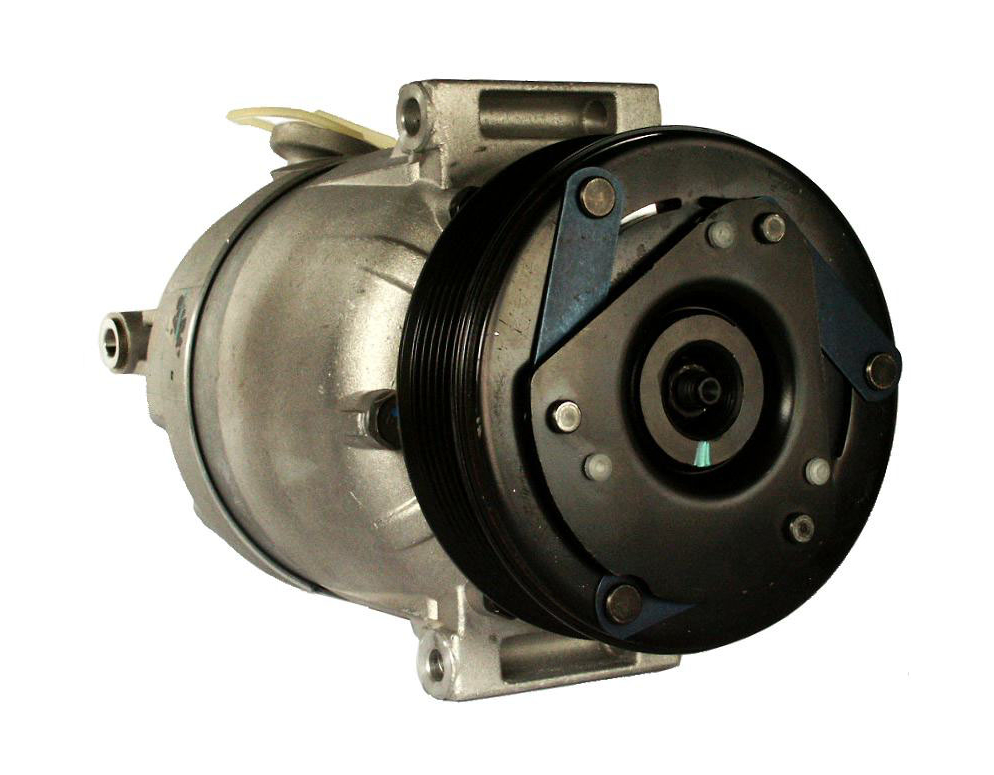 Kompresor klimatizácie BOSCH