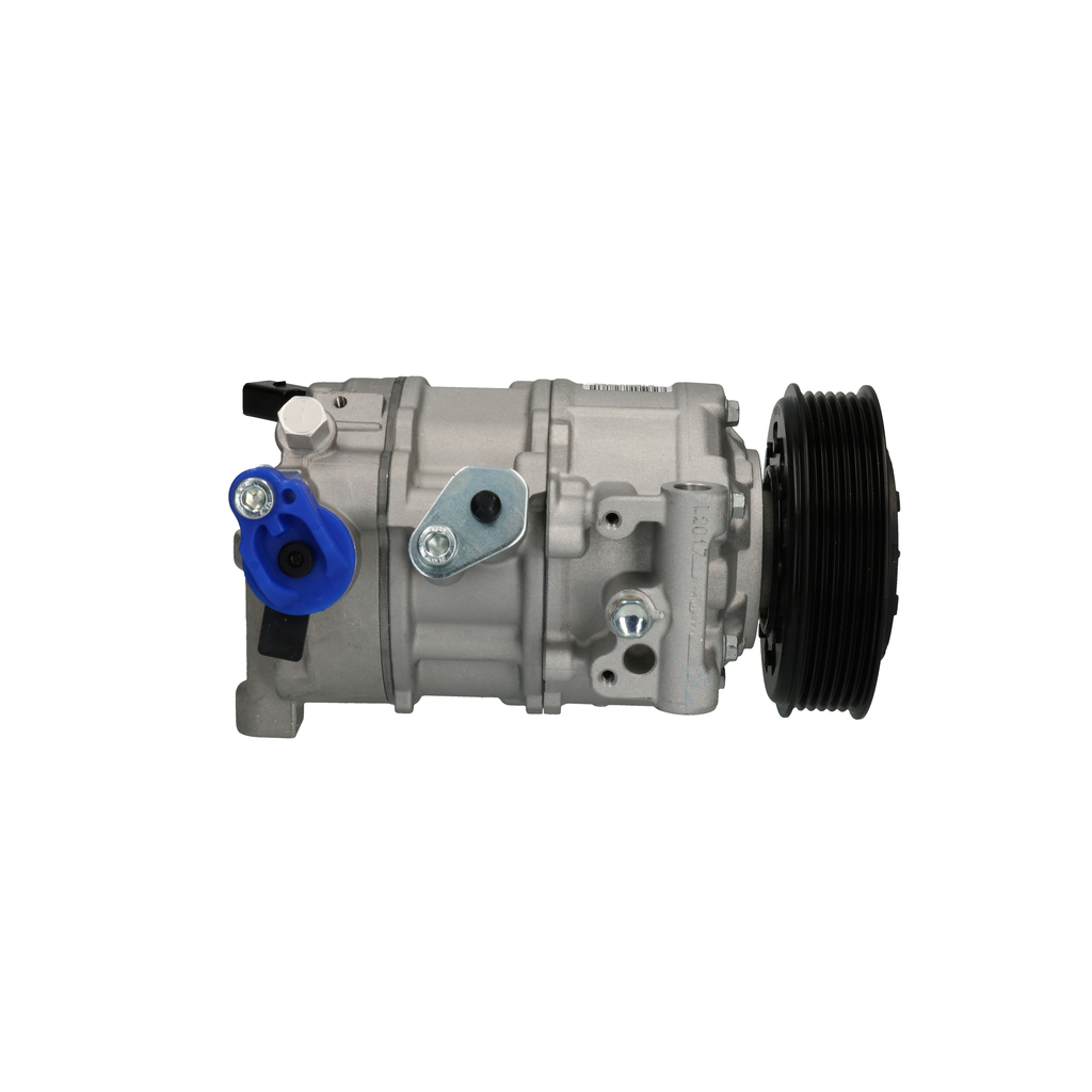 Compresor, aire acondicionado BOSCH