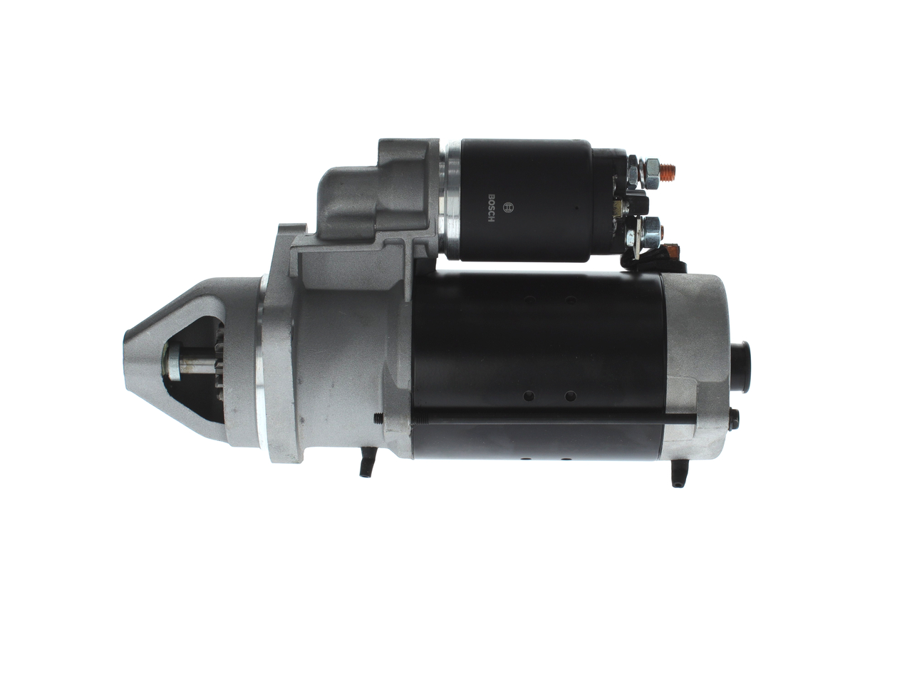 żtartér BOSCH