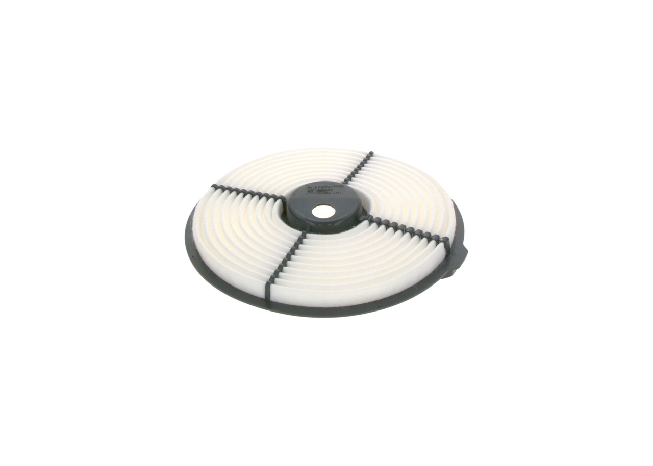 Vzduchový filter BOSCH