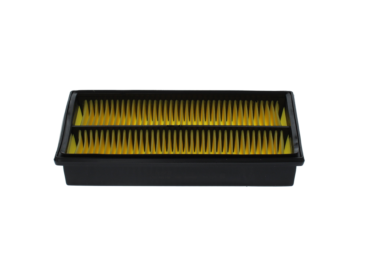 Vzduchový filter BOSCH