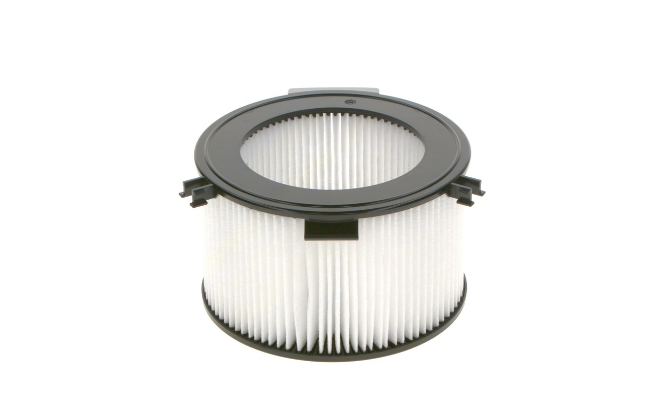 Filter vnútorného priestoru BOSCH