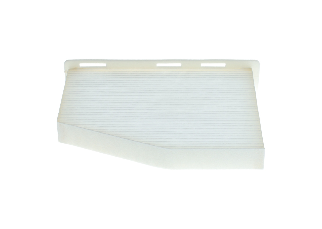 Filter vnútorného priestoru BOSCH