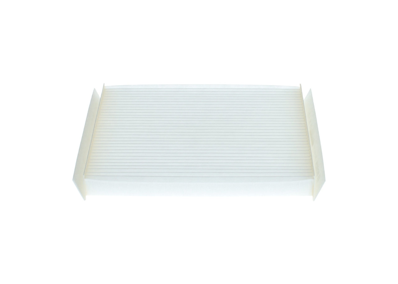 Filter vnútorného priestoru BOSCH