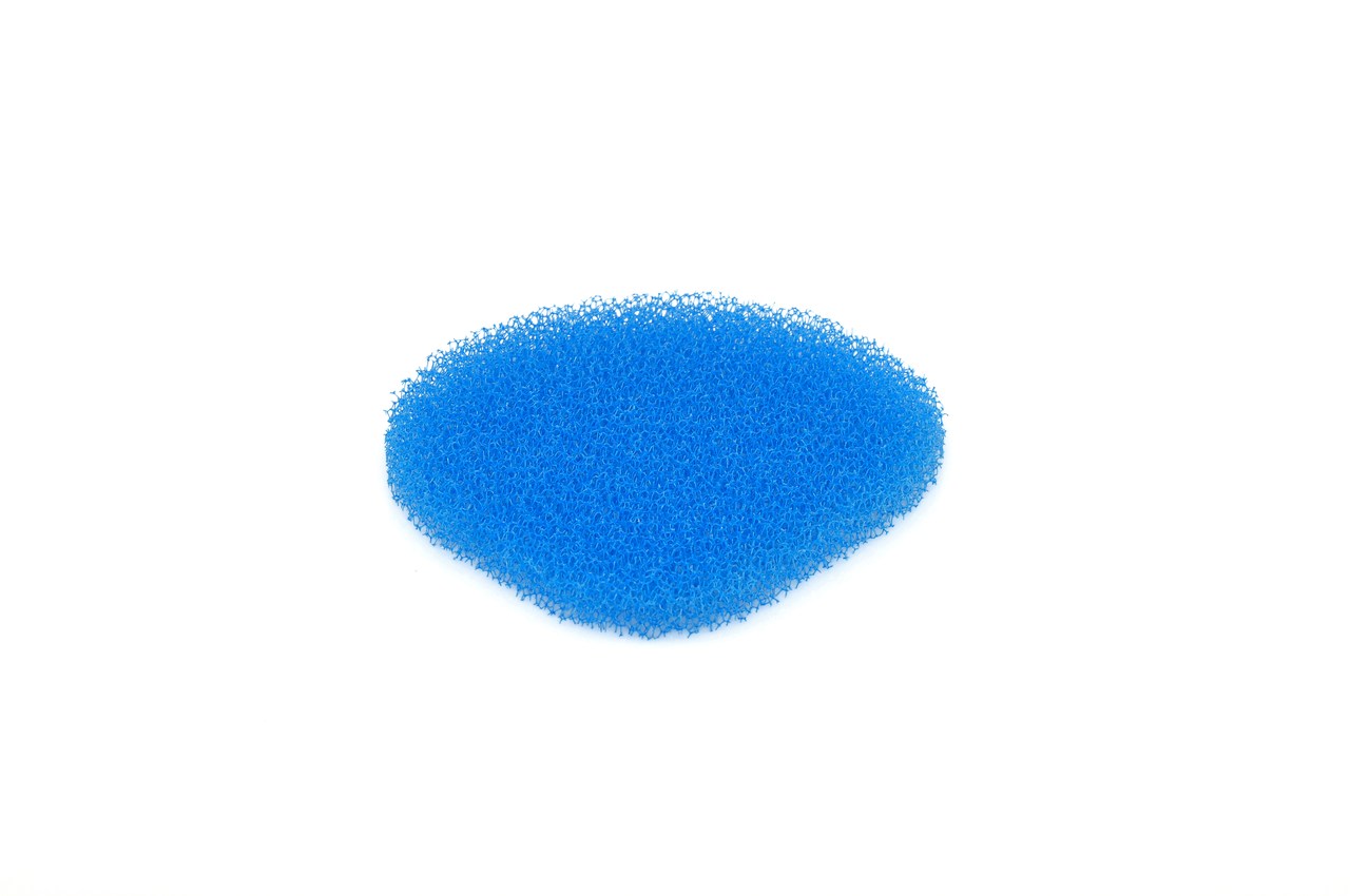 Filter vnútorného priestoru BOSCH
