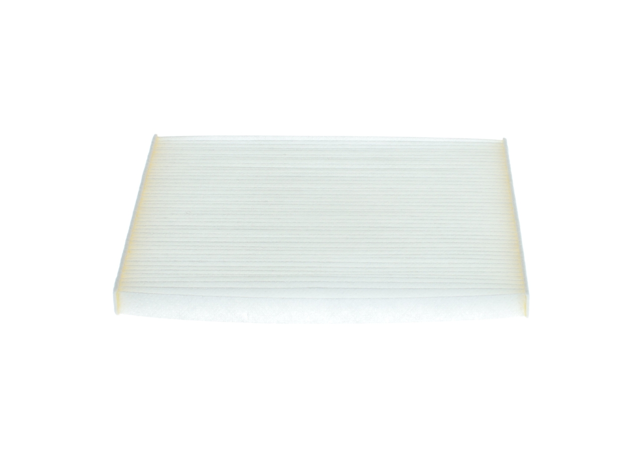 Filter vnútorného priestoru BOSCH