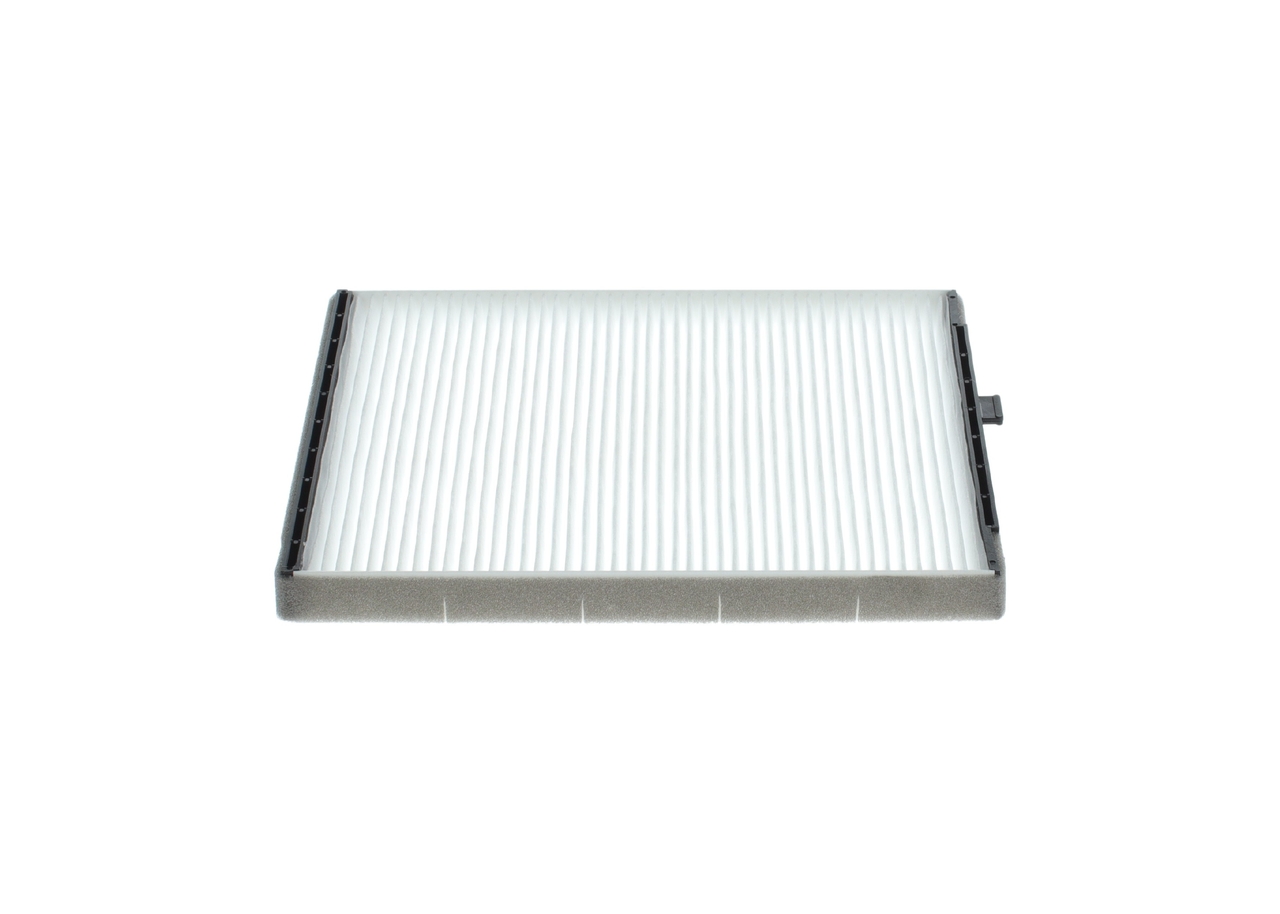 Filter vnútorného priestoru BOSCH