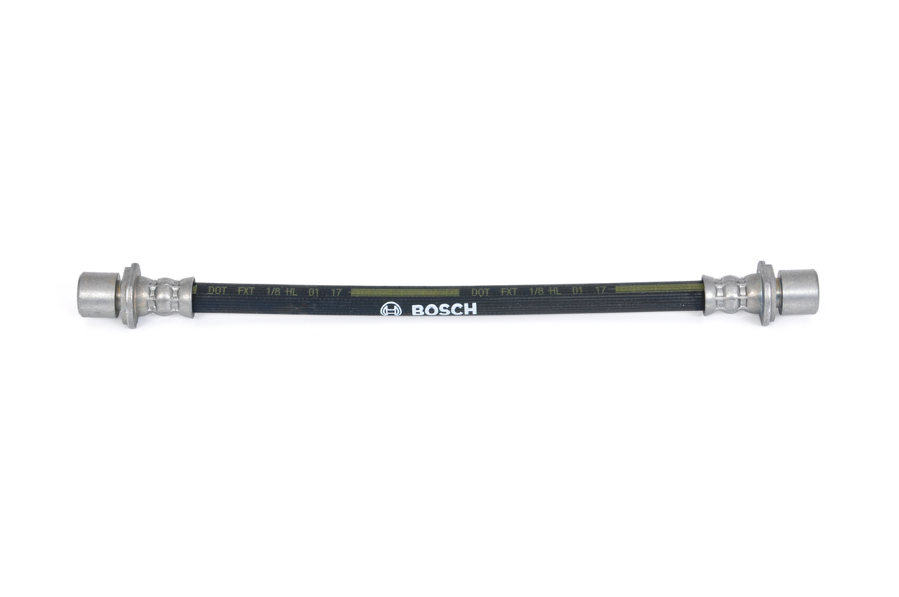 Brzdová hadica BOSCH