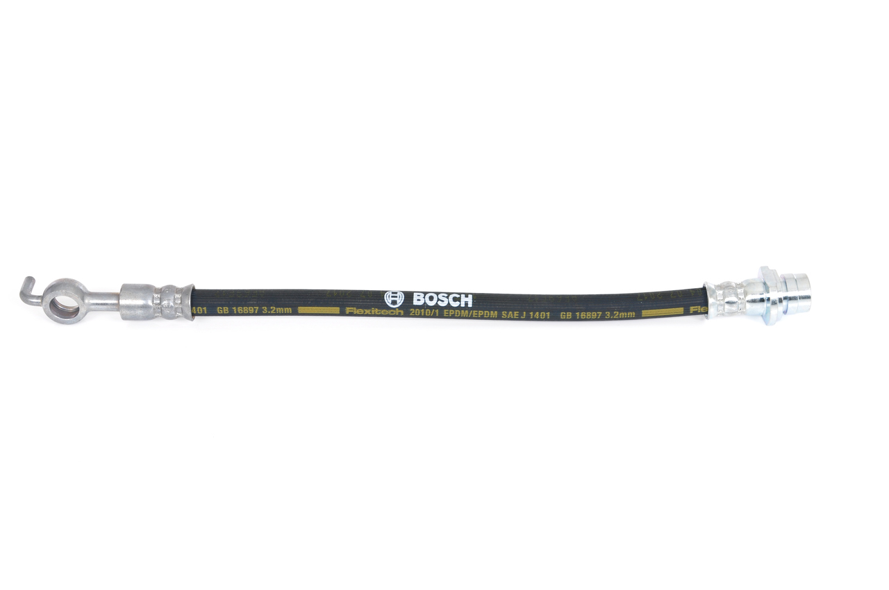 Tubo flexible de frenos BOSCH