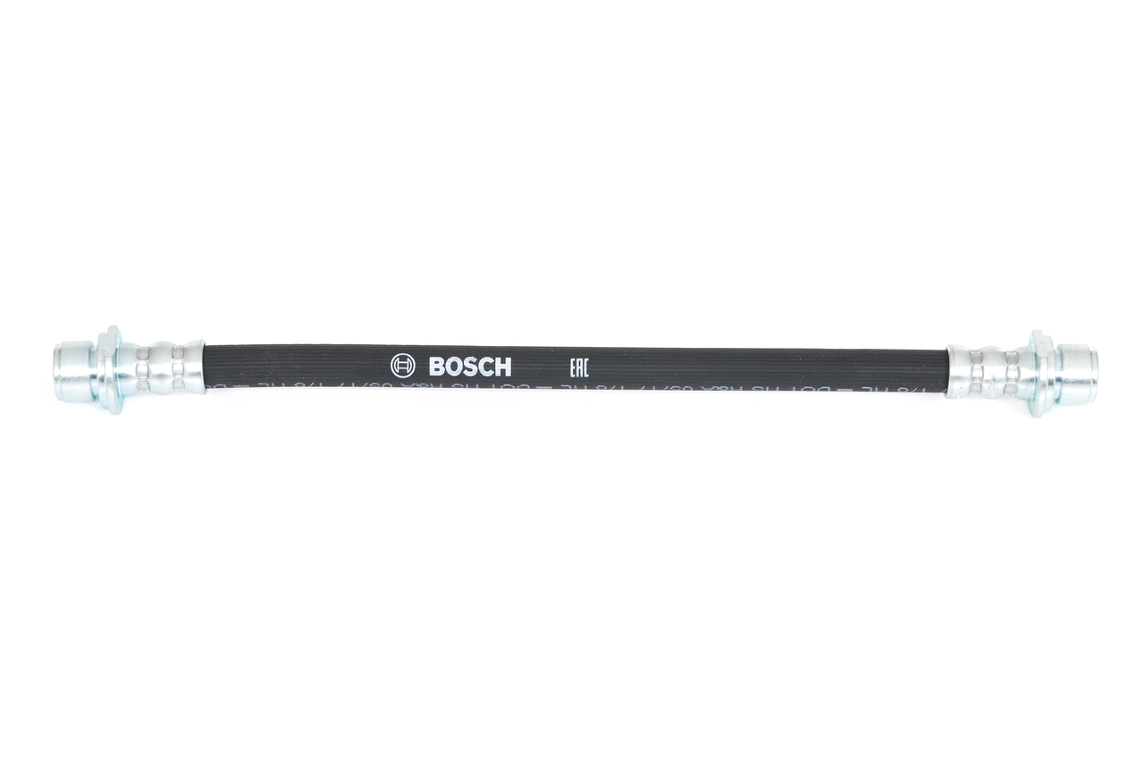 Brzdová hadica BOSCH