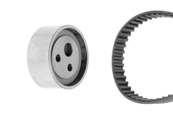 Sada ozubeného remeňa BOSCH