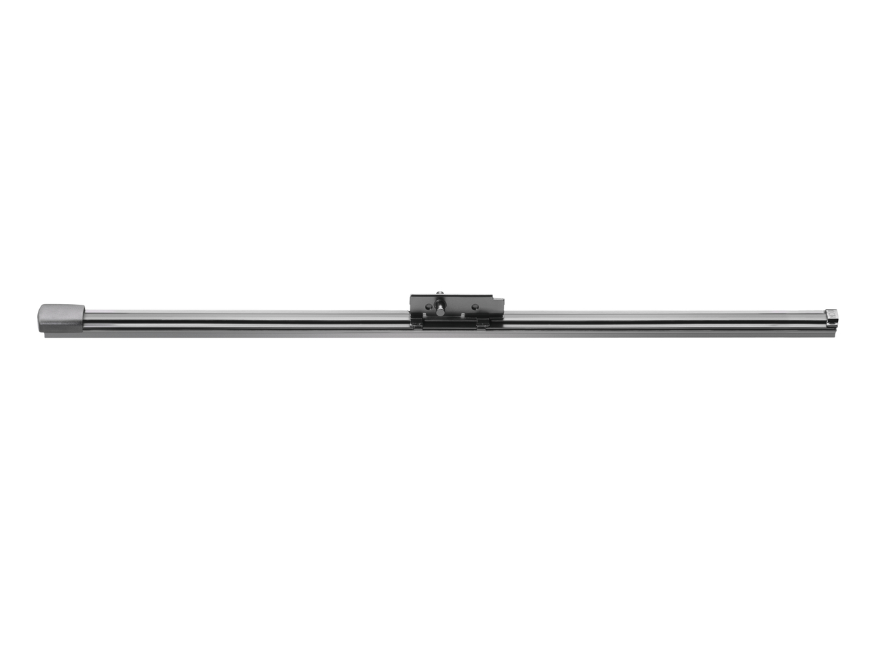Aerotwin BOSCH (3 397 008 004)