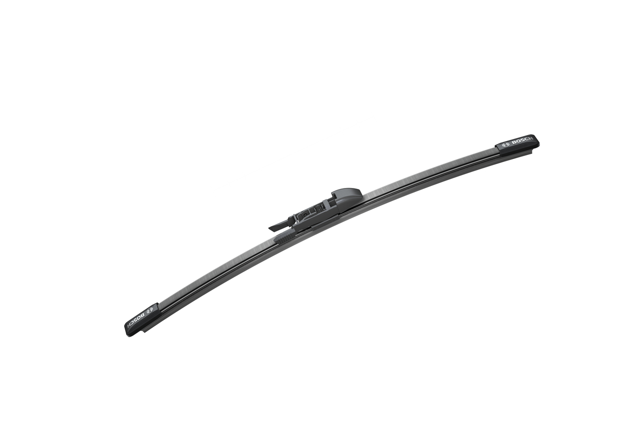 Aerotwin BOSCH (3 397 008 005)