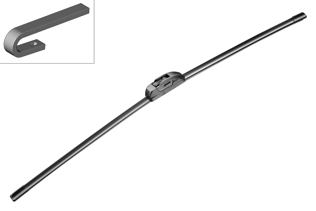 Aerotwin Retrofit BOSCH (3 397 008 843)