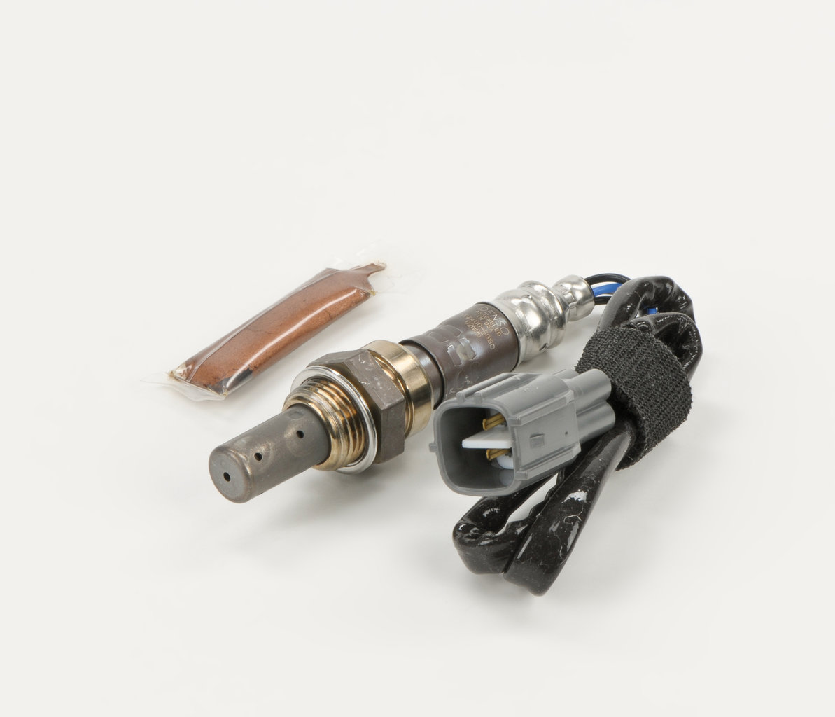 Lambda sonda BOSCH