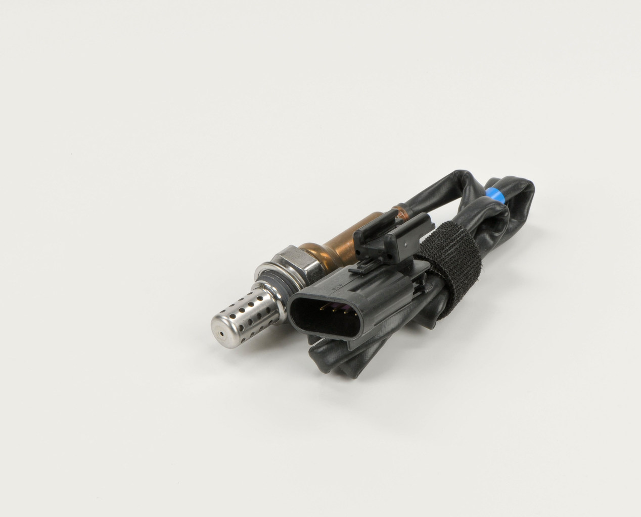 Lambda sonda BOSCH
