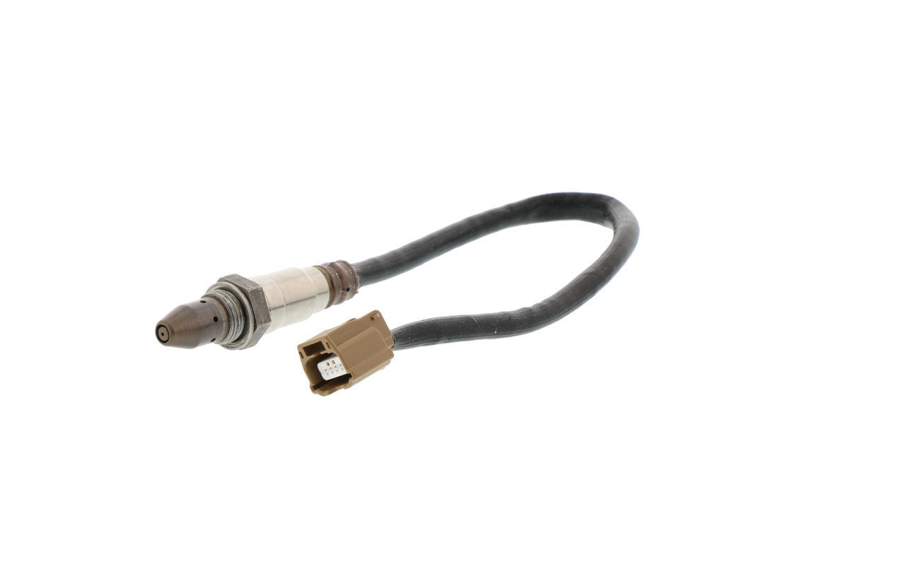 Lambda sonda BOSCH