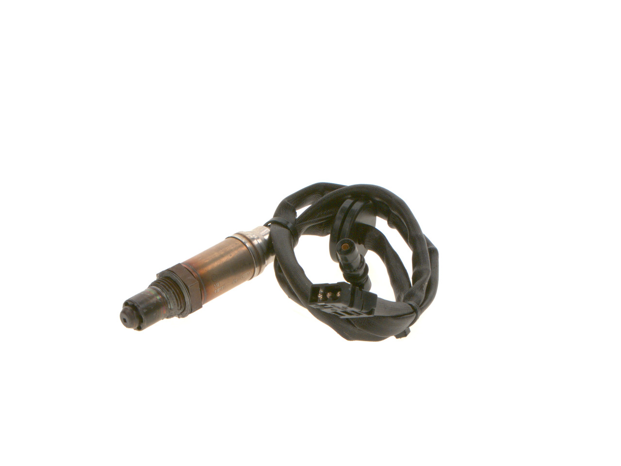 Lambda sonda BOSCH