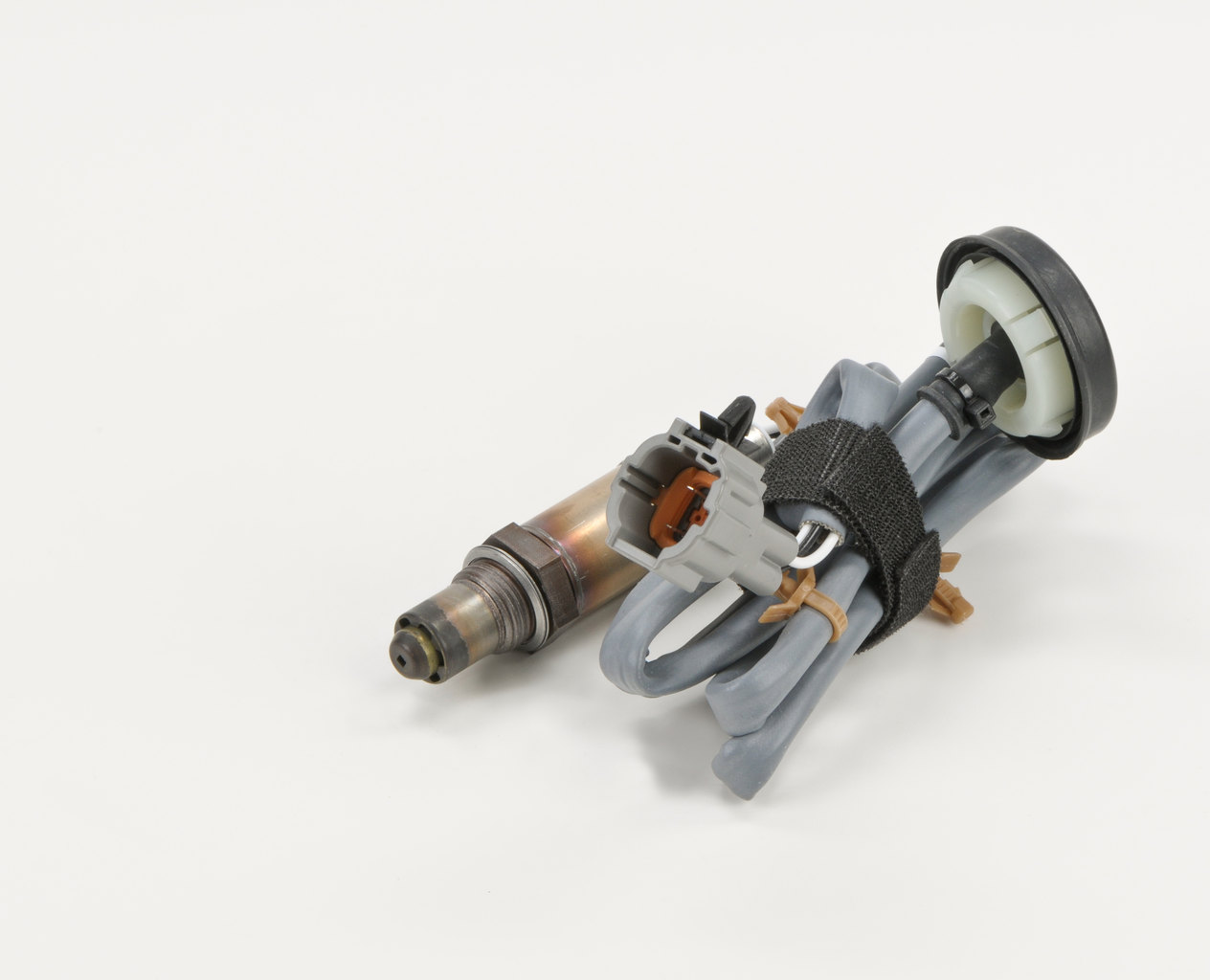 Lambda sonda BOSCH
