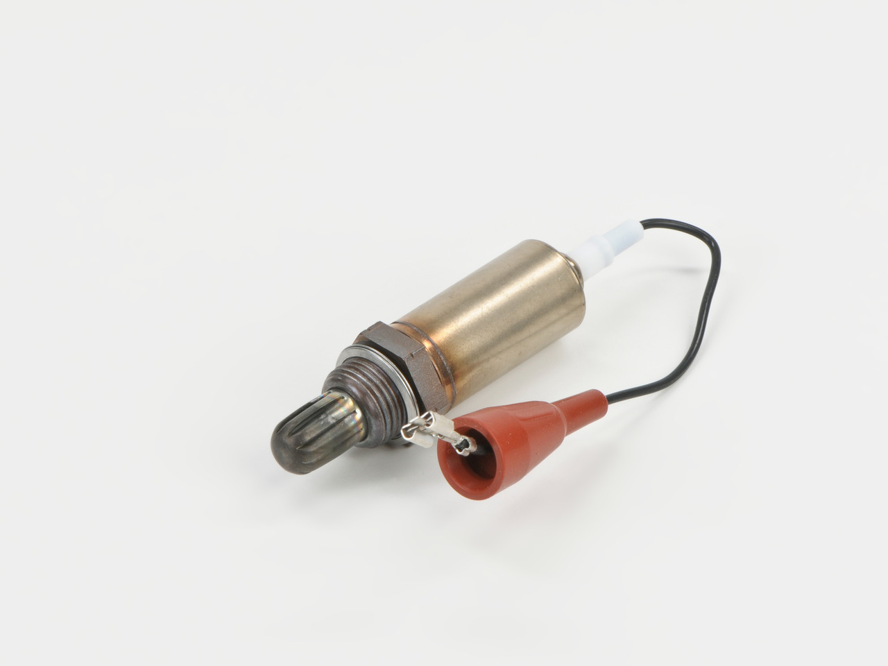 Lambda sonda BOSCH