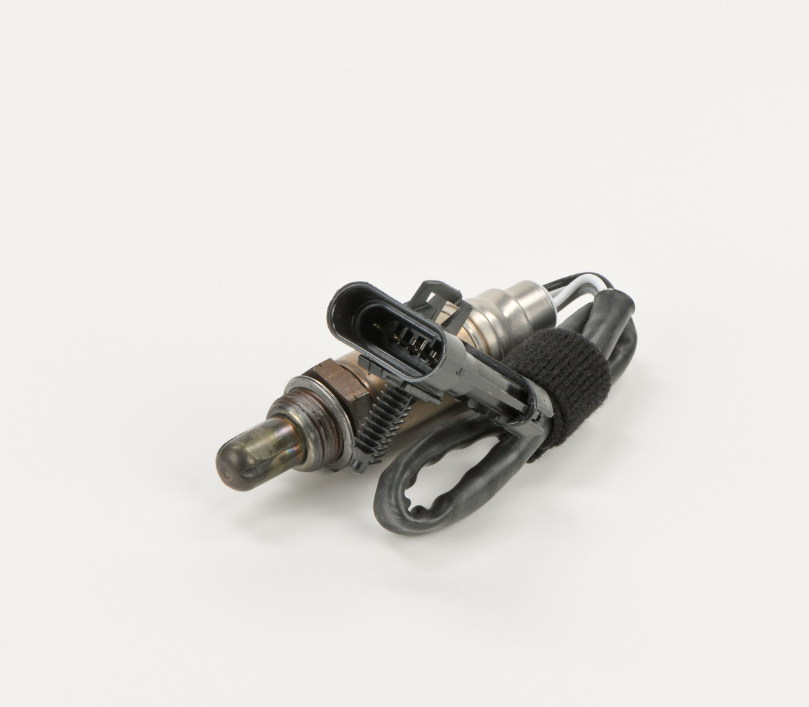 Lambda sonda BOSCH