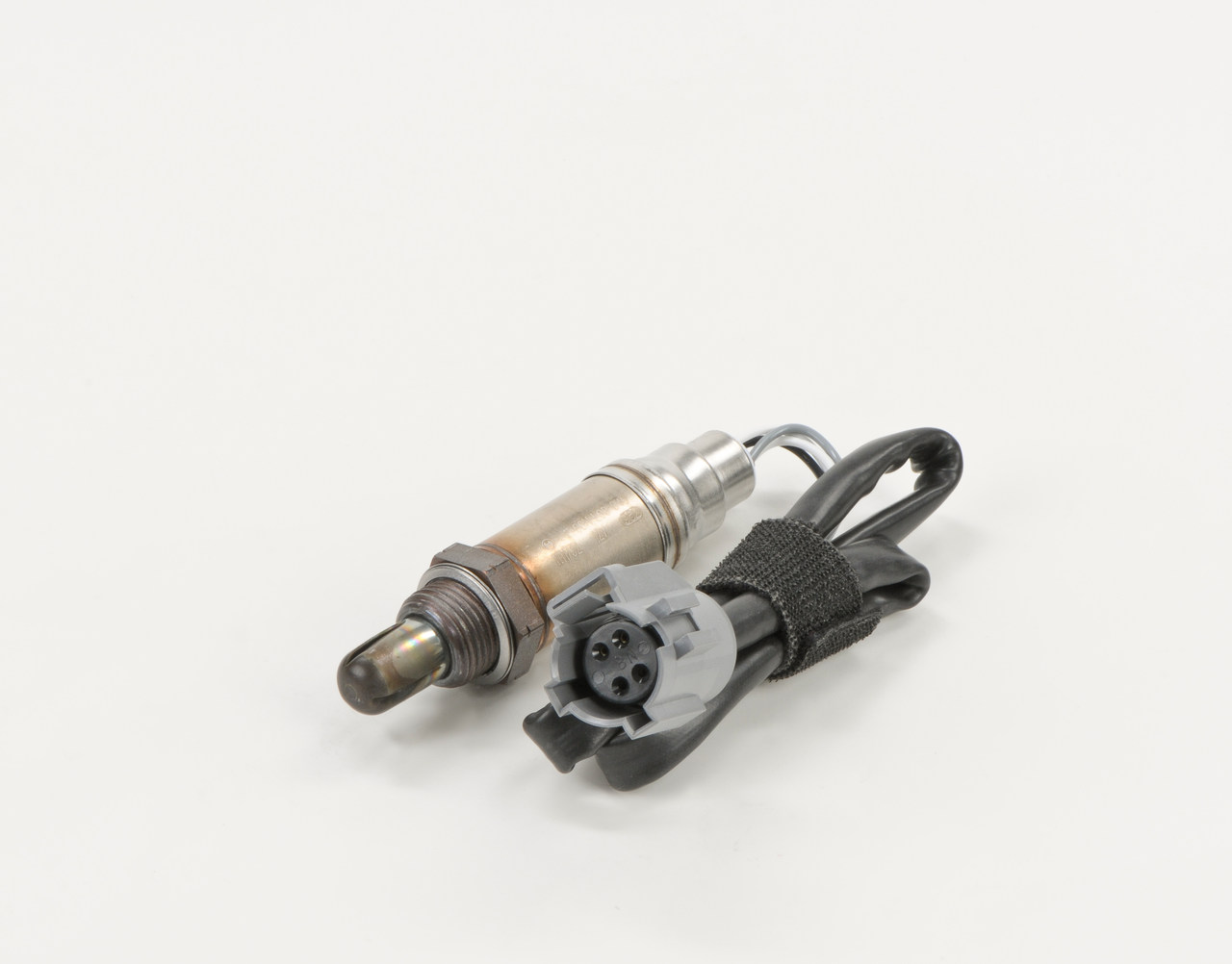 Lambda sonda BOSCH