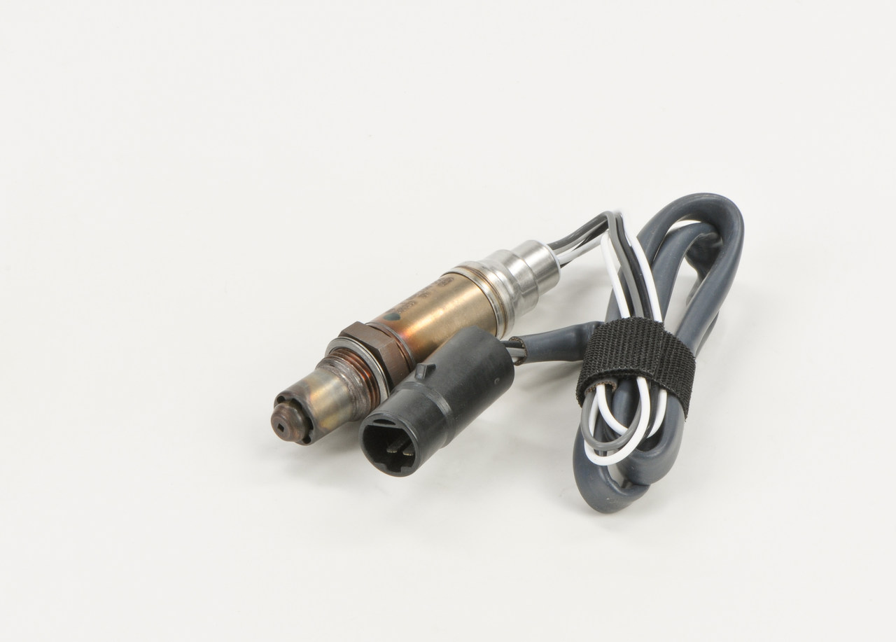 Lambda sonda BOSCH