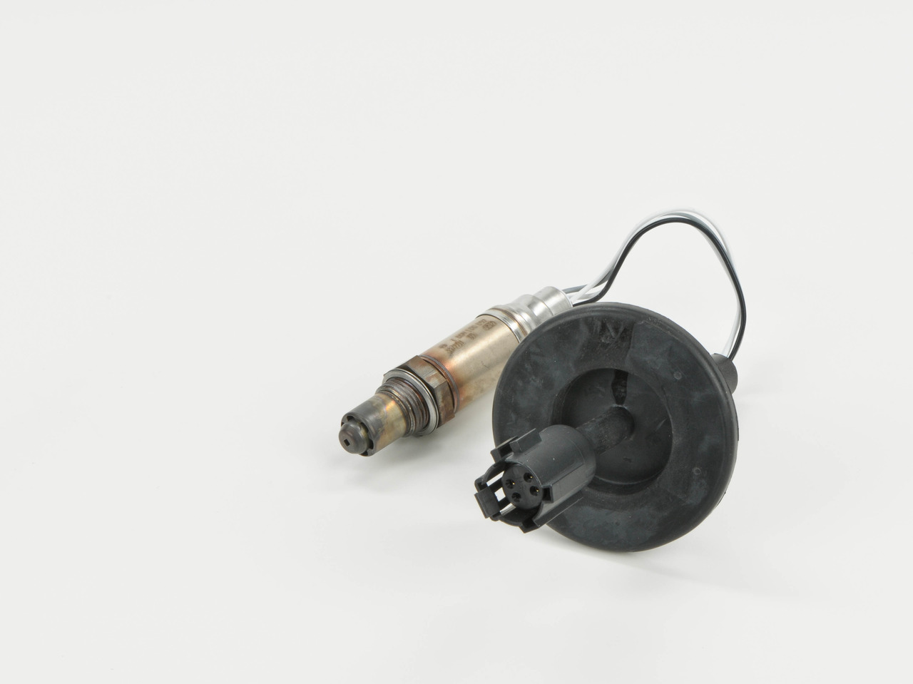 Lambda sonda BOSCH