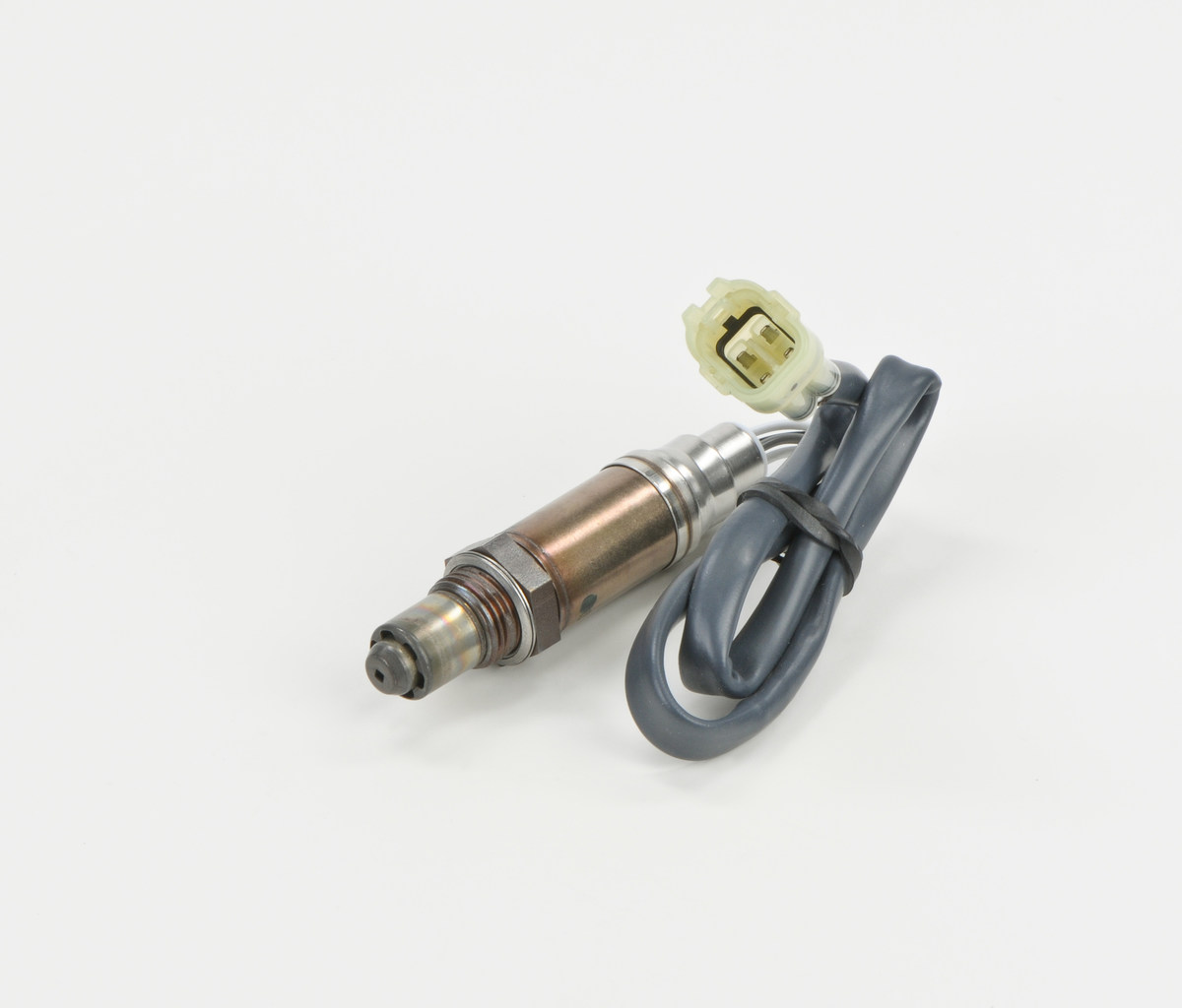 Lambda sonda BOSCH