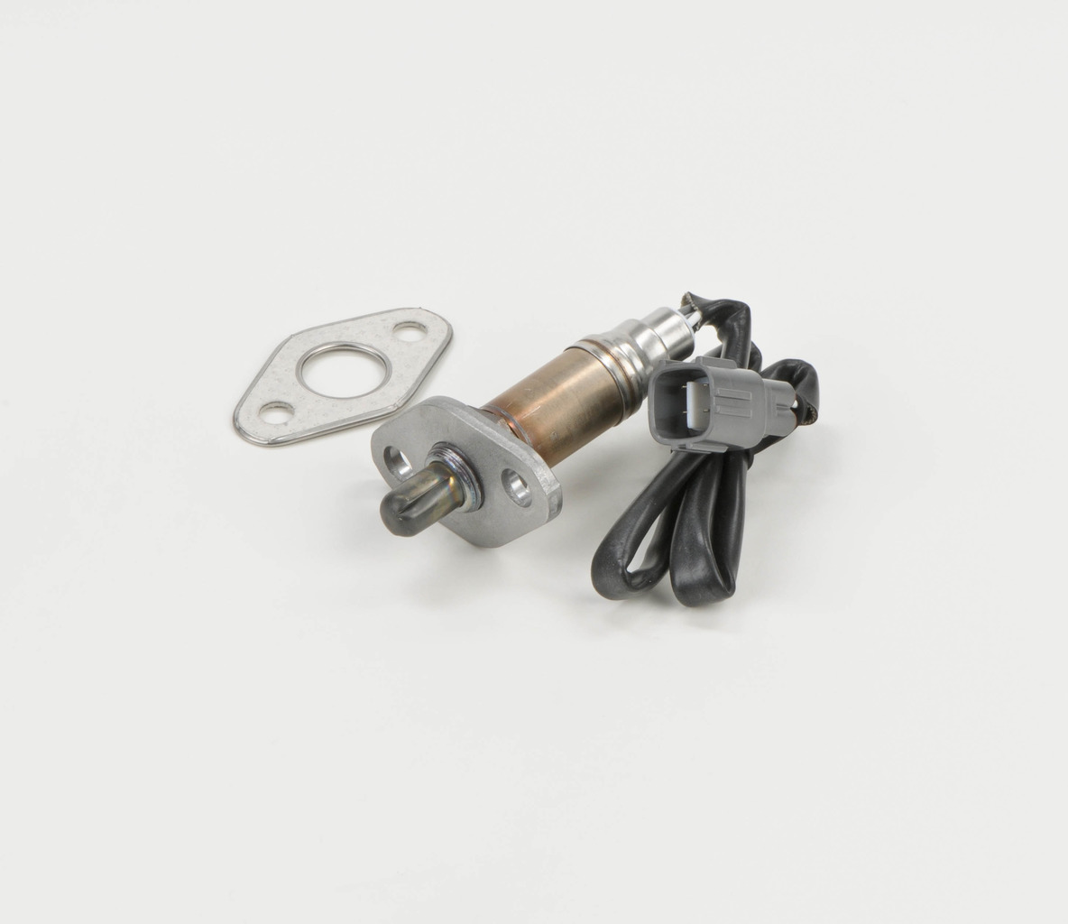 Lambda sonda BOSCH